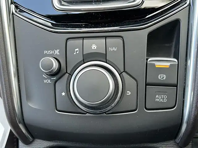 マツダ ＣＸ－５ XD エクスクルーシブモード 香川県 2019(平31)年 5.7万km スノーフレイクホワイトパールマイカ スマートシティーブレーキ/BOSEサウンド/純正メーカーナビ/360度ビューモニター/純正アンダースカート/バックカメラ/ブラウンレザーシート/全席シートヒーター/ベンチレーション/パワーシート/革巻ステアリング/ステアリングリモコン/レーダークルーズコントロール/パワーバックドア/LEDライト/HUD/BSM/スマートキー/プッシュスタート