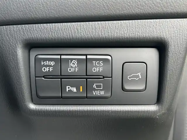 マツダ ＣＸ－５ XD エクスクルーシブモード 香川県 2019(平31)年 5.7万km スノーフレイクホワイトパールマイカ スマートシティーブレーキ/BOSEサウンド/純正メーカーナビ/360度ビューモニター/純正アンダースカート/バックカメラ/ブラウンレザーシート/全席シートヒーター/ベンチレーション/パワーシート/革巻ステアリング/ステアリングリモコン/レーダークルーズコントロール/パワーバックドア/LEDライト/HUD/BSM/スマートキー/プッシュスタート