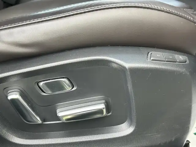 マツダ ＣＸ－５ XD エクスクルーシブモード 香川県 2019(平31)年 5.7万km スノーフレイクホワイトパールマイカ スマートシティーブレーキ/BOSEサウンド/純正メーカーナビ/360度ビューモニター/純正アンダースカート/バックカメラ/ブラウンレザーシート/全席シートヒーター/ベンチレーション/パワーシート/革巻ステアリング/ステアリングリモコン/レーダークルーズコントロール/パワーバックドア/LEDライト/HUD/BSM/スマートキー/プッシュスタート