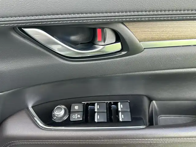 マツダ ＣＸ－５ XD エクスクルーシブモード 香川県 2019(平31)年 5.7万km スノーフレイクホワイトパールマイカ スマートシティーブレーキ/BOSEサウンド/純正メーカーナビ/360度ビューモニター/純正アンダースカート/バックカメラ/ブラウンレザーシート/全席シートヒーター/ベンチレーション/パワーシート/革巻ステアリング/ステアリングリモコン/レーダークルーズコントロール/パワーバックドア/LEDライト/HUD/BSM/スマートキー/プッシュスタート