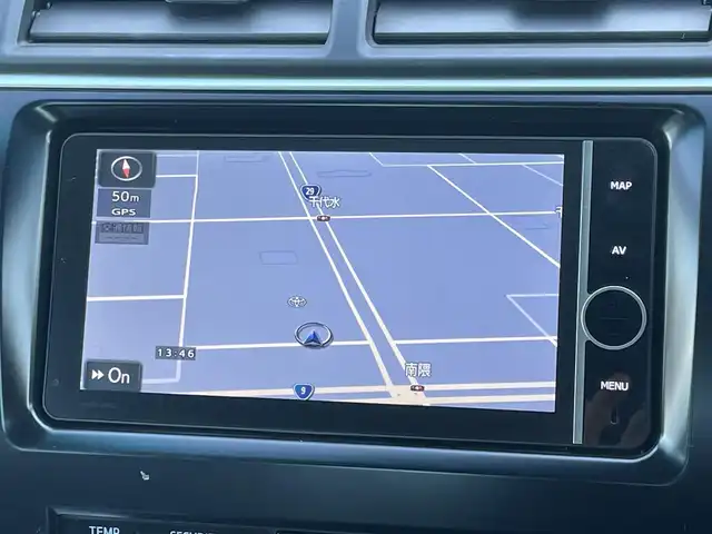 トヨタ カムリ ハイブリット レザーパッケージ 鳥取県 2013(平25)年 9.2万km アティチュードブラックマイカ (株)IDOMが運営する【じしゃロン鳥取店】の自社ローン対象車両になります。こちらは現金ご利用時の価格です。自社ローンご希望の方は別途その旨お申付け下さい。/純正ナビ（NHZD-W62G）/・フルセグTV/・AM/FM/・CD/DVD/・Bluetooth接続/スマートキー/プッシュスタート/クルーズコントロール/前席パワーシート/前席シートヒーター/バックカメラ/ETC