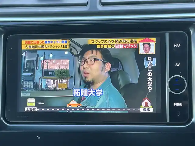 トヨタ カムリ ハイブリット レザーパッケージ 鳥取県 2013(平25)年 9.2万km アティチュードブラックマイカ (株)IDOMが運営する【じしゃロン鳥取店】の自社ローン対象車両になります。こちらは現金ご利用時の価格です。自社ローンご希望の方は別途その旨お申付け下さい。/純正ナビ（NHZD-W62G）/・フルセグTV/・AM/FM/・CD/DVD/・Bluetooth接続/スマートキー/プッシュスタート/クルーズコントロール/前席パワーシート/前席シートヒーター/バックカメラ/ETC