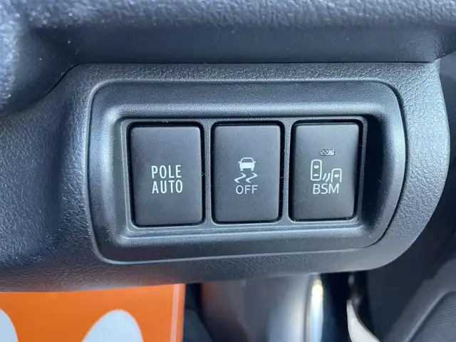 トヨタ カムリ ハイブリット レザーパッケージ 鳥取県 2013(平25)年 9.2万km アティチュードブラックマイカ (株)IDOMが運営する【じしゃロン鳥取店】の自社ローン対象車両になります。こちらは現金ご利用時の価格です。自社ローンご希望の方は別途その旨お申付け下さい。/純正ナビ（NHZD-W62G）/・フルセグTV/・AM/FM/・CD/DVD/・Bluetooth接続/スマートキー/プッシュスタート/クルーズコントロール/前席パワーシート/前席シートヒーター/バックカメラ/ETC