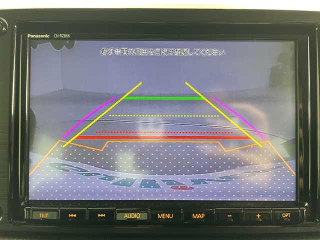 スズキ ジムニー シエラ JC 道央・札幌 2021(令3)年 4.2万km シフォンアイボリーメタリックブラック2トーンルーフ ・4WD/・純正8インチナビ&CD&DVD&BT&SD/・バック/フロントカメラ/・スズキセーフティサポート/・クルーズコントロール/・前席シートヒーター/・革調シートカバー/・社外360°ドライブレコーダー/・ステアリングスイッチ/・リフトアップ/・柿本改マフラー/・純正オプショングリル/・サイドアンダーガニッシュ/・純正フロアマット/・LEDヘッドライト/・オートライト/・モーターファームテールランプ/・モーターファーム16インチAW/・TOYOオープンカントリーM/T16インチタイヤ/・スマートキー/・スペアキー