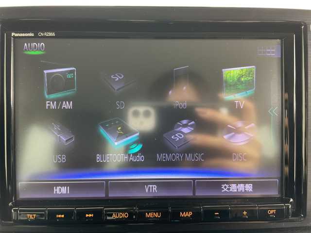 スズキ ジムニー シエラ JC 道央・札幌 2021(令3)年 4.2万km シフォンアイボリーメタリックブラック2トーンルーフ ・4WD/・純正8インチナビ&CD&DVD&BT&SD/・バック/フロントカメラ/・スズキセーフティサポート/・クルーズコントロール/・前席シートヒーター/・革調シートカバー/・社外360°ドライブレコーダー/・ステアリングスイッチ/・リフトアップ/・柿本改マフラー/・純正オプショングリル/・サイドアンダーガニッシュ/・純正フロアマット/・LEDヘッドライト/・オートライト/・モーターファームテールランプ/・モーターファーム16インチAW/・TOYOオープンカントリーM/T16インチタイヤ/・スマートキー/・スペアキー