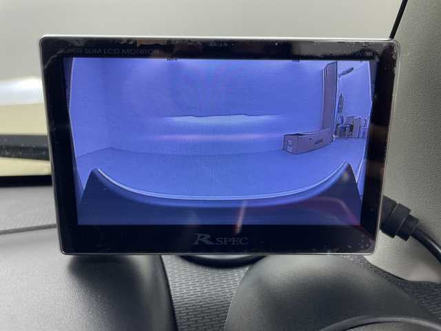 スズキ ジムニー シエラ JC 道央・札幌 2021(令3)年 4.2万km シフォンアイボリーメタリックブラック2トーンルーフ ・4WD/・純正8インチナビ&CD&DVD&BT&SD/・バック/フロントカメラ/・スズキセーフティサポート/・クルーズコントロール/・前席シートヒーター/・革調シートカバー/・社外360°ドライブレコーダー/・ステアリングスイッチ/・リフトアップ/・柿本改マフラー/・純正オプショングリル/・サイドアンダーガニッシュ/・純正フロアマット/・LEDヘッドライト/・オートライト/・モーターファームテールランプ/・モーターファーム16インチAW/・TOYOオープンカントリーM/T16インチタイヤ/・スマートキー/・スペアキー