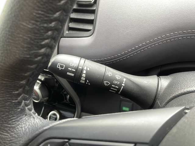 日産 セレナ ハイウェイスター V 広島県 2021(令3)年 2.1万km ダイヤモンドブラック 禁煙/セーフティパックA/エマージェンシーブレーキ/車線逸脱警報/ハイビームアシスト/道路標識認識/BSW/プロパイロット/両側パワースライドドア/純正ナビ【MJ320D-W】/・フルセグ/CD/DVD/SD/Bluetooth/アラウンドビューモニター/インテリジェントルームミラー/革巻きステアリング/ステアリングスイッチ/オートライト/スマートキー/プッシュスタート/電動パーキングブレーキ/オートホールド/LEDヘッドライト/フォグランプ/ETC/純正フロアマット/純正ドアバイザー/アイドリングストップ/オートデュアルエアコン、リヤヒーターダクト/純正１６インチアルミホイール/取説/保証書