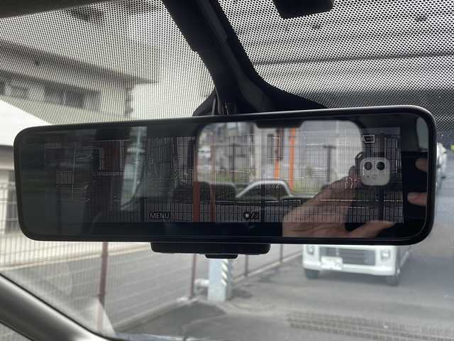 日産 セレナ ハイウェイスター V 広島県 2021(令3)年 2.1万km ダイヤモンドブラック 禁煙/セーフティパックA/エマージェンシーブレーキ/車線逸脱警報/ハイビームアシスト/道路標識認識/BSW/プロパイロット/両側パワースライドドア/純正ナビ【MJ320D-W】/・フルセグ/CD/DVD/SD/Bluetooth/アラウンドビューモニター/インテリジェントルームミラー/革巻きステアリング/ステアリングスイッチ/オートライト/スマートキー/プッシュスタート/電動パーキングブレーキ/オートホールド/LEDヘッドライト/フォグランプ/ETC/純正フロアマット/純正ドアバイザー/アイドリングストップ/オートデュアルエアコン、リヤヒーターダクト/純正１６インチアルミホイール/取説/保証書