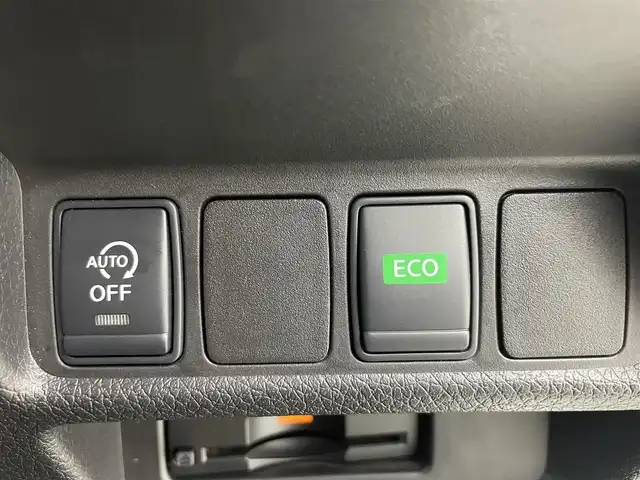 日産 エクストレイル 20Xtt エマージェンシーブレーキ 富山県 2017(平29)年 4.4万km ブリリアントホワイトパール ４WD/純正ナビ（CD　DVD　bluetooth）/フルセグTV/全周囲カメラ/前後コーナーセンサー/ビルトインETC/合皮革シート/前席シートヒーター/パワーバックドア（スマート）/エマージェンシーブレーキ/車線逸脱警報/後側方車両検知警報/クルーズコントロール/オートライト/LEDヘッドライト/フォグ/スマートキー/プッシュスタート/横滑防止装置/純正マット・バイザー