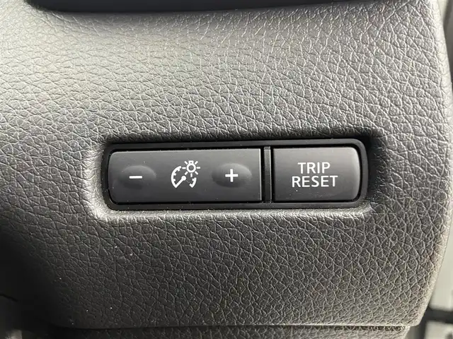 日産 エクストレイル 20Xtt エマージェンシーブレーキ 富山県 2017(平29)年 4.4万km ブリリアントホワイトパール ４WD/純正ナビ（CD　DVD　bluetooth）/フルセグTV/全周囲カメラ/前後コーナーセンサー/ビルトインETC/合皮革シート/前席シートヒーター/パワーバックドア（スマート）/エマージェンシーブレーキ/車線逸脱警報/後側方車両検知警報/クルーズコントロール/オートライト/LEDヘッドライト/フォグ/スマートキー/プッシュスタート/横滑防止装置/純正マット・バイザー