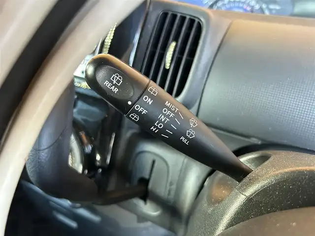 ダイハツ タント Gスペシャル 愛知県 2013(平25)年 15.4万km ブラックマイカメタリック 登録時走行距離153653キロ/純正７インチナビ/(BT接続/AMFMラジオ/CD/DVD)/片側パワースライドドア/ワンオーナー/アイドリングストップ/バックカメラ/スペアキー/純正フロアマット/純正ドアバイザー/14インチアルミホイール/フロントフォグランプ/ウインカーミラー/取扱説明書/保証書