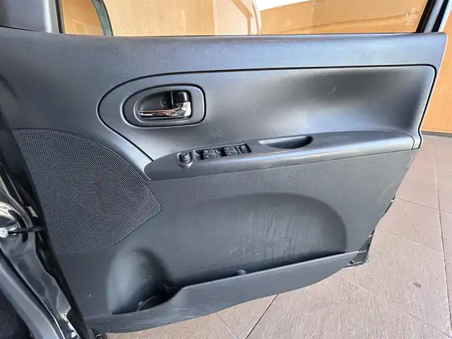 ダイハツ タント Gスペシャル 愛知県 2013(平25)年 15.4万km ブラックマイカメタリック 登録時走行距離153653キロ/純正７インチナビ/(BT接続/AMFMラジオ/CD/DVD)/片側パワースライドドア/ワンオーナー/アイドリングストップ/バックカメラ/スペアキー/純正フロアマット/純正ドアバイザー/14インチアルミホイール/フロントフォグランプ/ウインカーミラー/取扱説明書/保証書