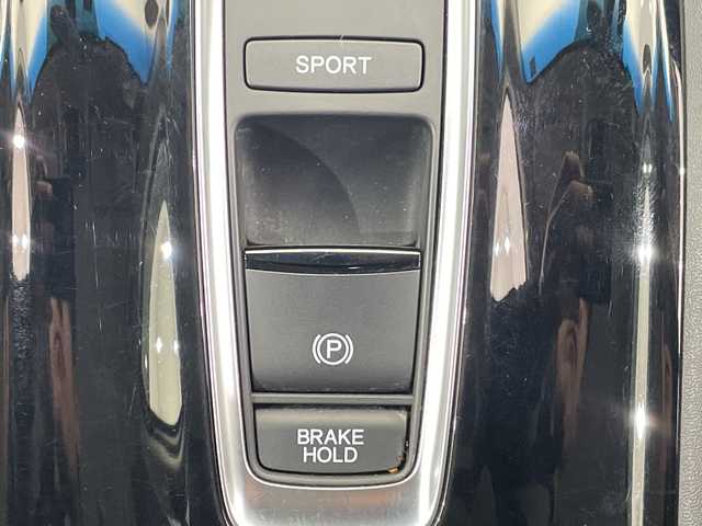 ホンダ ヴェゼル ハイブリッド 栃木県 2016(平28)年 4万km ホワイトオーキッドパール 社外グリル/純正ナビ(VXM-174VFXi)/(フルセグTV・Bluetooth・CD・DVD・USB)/バックカメラ/クルーズコントロール/ドライブレコーダー/ハーフレザーシート/前席シートヒーター/パドルシフト/電動パーキングブレーキ/オートホールド/電動格納ミラー/ドアバイザー/LEDヘッドライト/オートライト/フロントフォグランプ/プッシュスタート/スマートキー