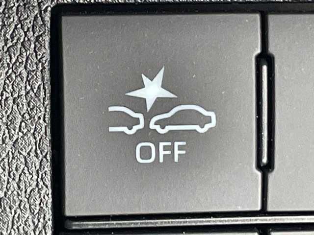 ダイハツ ムーヴ キャンバス ストライプス G 道北・旭川 2023(令5)年 1.9万km シャイニングホワイトパール/レイクブルーメタリック /４WD//禁煙車//社外ナビ/CD/DVD/SD/BT/USB/TV//バックカメラ//両側パワースライドドア//前席シートヒーター//前方ドライブレコーダー//ETC//アイドリングストップ//ホっとカップホルダー//オートエアコン//スマートアシスト/衝突回避支援/誤発進抑制機能/車線逸脱警報機能/ふらつき警報機能/先行車発進お知らせ機能/標識認識機能/アダプティブクルーズコントロール//ステアリングスイッチ//オートライト//LEDヘッドライト//LEDフォグランプ//電動格納ミラー//スマートキー//スペアキー//プッシュスタート