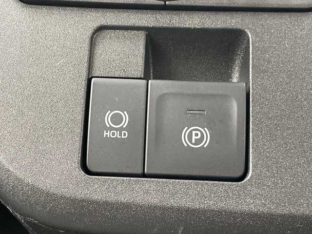 ダイハツ ムーヴ キャンバス ストライプス G 道北・旭川 2023(令5)年 1.9万km シャイニングホワイトパール/レイクブルーメタリック /４WD//禁煙車//社外ナビ/CD/DVD/SD/BT/USB/TV//バックカメラ//両側パワースライドドア//前席シートヒーター//前方ドライブレコーダー//ETC//アイドリングストップ//ホっとカップホルダー//オートエアコン//スマートアシスト/衝突回避支援/誤発進抑制機能/車線逸脱警報機能/ふらつき警報機能/先行車発進お知らせ機能/標識認識機能/アダプティブクルーズコントロール//ステアリングスイッチ//オートライト//LEDヘッドライト//LEDフォグランプ//電動格納ミラー//スマートキー//スペアキー//プッシュスタート