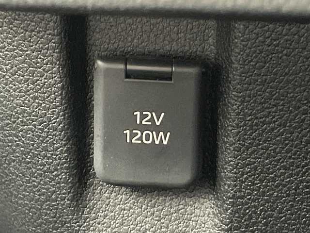 ダイハツ ムーヴ キャンバス ストライプス G 道北・旭川 2023(令5)年 1.9万km シャイニングホワイトパール/レイクブルーメタリック /４WD//禁煙車//社外ナビ/CD/DVD/SD/BT/USB/TV//バックカメラ//両側パワースライドドア//前席シートヒーター//前方ドライブレコーダー//ETC//アイドリングストップ//ホっとカップホルダー//オートエアコン//スマートアシスト/衝突回避支援/誤発進抑制機能/車線逸脱警報機能/ふらつき警報機能/先行車発進お知らせ機能/標識認識機能/アダプティブクルーズコントロール//ステアリングスイッチ//オートライト//LEDヘッドライト//LEDフォグランプ//電動格納ミラー//スマートキー//スペアキー//プッシュスタート