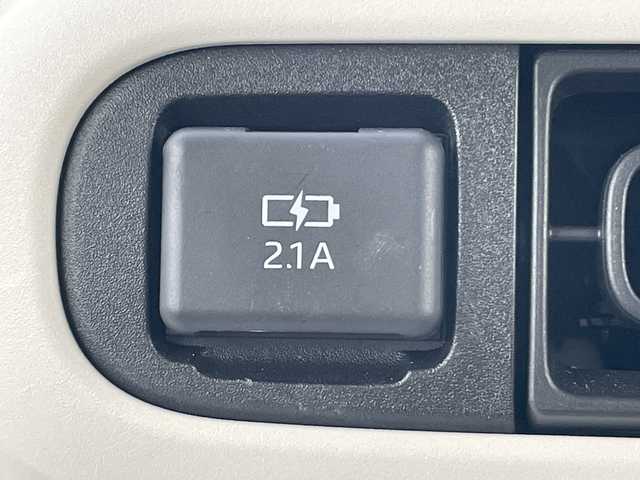 ダイハツ ムーヴ キャンバス ストライプス G 道北・旭川 2023(令5)年 1.9万km シャイニングホワイトパール/レイクブルーメタリック /４WD//禁煙車//社外ナビ/CD/DVD/SD/BT/USB/TV//バックカメラ//両側パワースライドドア//前席シートヒーター//前方ドライブレコーダー//ETC//アイドリングストップ//ホっとカップホルダー//オートエアコン//スマートアシスト/衝突回避支援/誤発進抑制機能/車線逸脱警報機能/ふらつき警報機能/先行車発進お知らせ機能/標識認識機能/アダプティブクルーズコントロール//ステアリングスイッチ//オートライト//LEDヘッドライト//LEDフォグランプ//電動格納ミラー//スマートキー//スペアキー//プッシュスタート