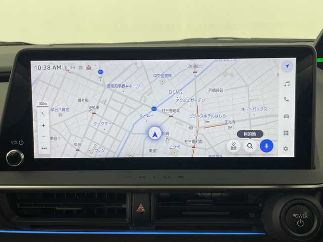 トヨタ プリウス Z 愛知県 2023(令5)年 4.5万km プラチナホワイトパールマイカ 禁煙車/ワンオーナー/純正12.3インチナビ/（AM/FM/Bluetooth/USB/フルセグTV）/全方位カメラ/AC100V電源/ワイヤレス充電/トヨタセーフティセンス/・プリクラッシュセーフティ/・レーントレーシングアシスト/・レーンディパーチャーアラート/・レーダークルーズコントロール/・オートマチックハイビーム/・ロードサインアシスト/・フロントクロストラフィックアラート/・レーンチェンジアシスト/・ブラインドスポットモニター/パーキングアシスト/デジタルインナーミラー/ETC2.0/ドライブレコーダー（ナビ内蔵）/シートヒーター/シートベンチレーション/ステアリングヒーター/パワーバックドア/純正19インチアルミホイール/スマートキー/プッシュスタート/LEDヘッドライト/オートライト/純正フロアマット/横滑り防止装置/オートホールド/電子パーキングブレーキ/電動格納ミラー