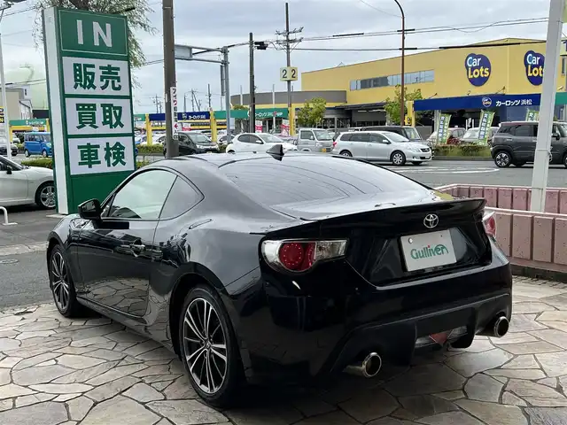 車両画像2