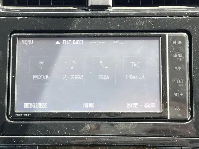 車両画像4