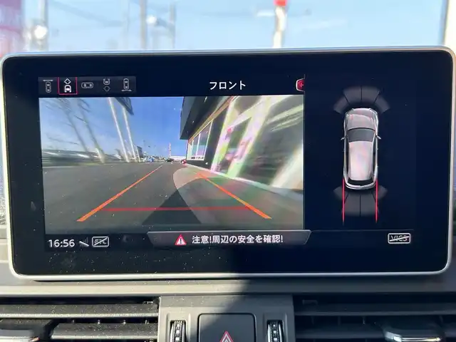 車両画像10