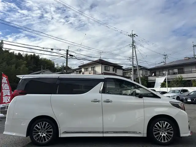 車両画像8