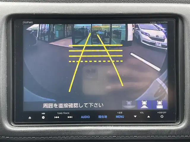 車両画像3