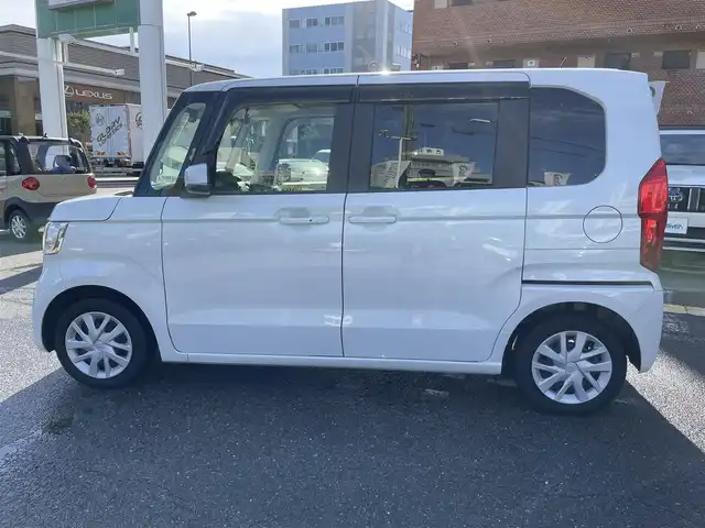 車両画像5