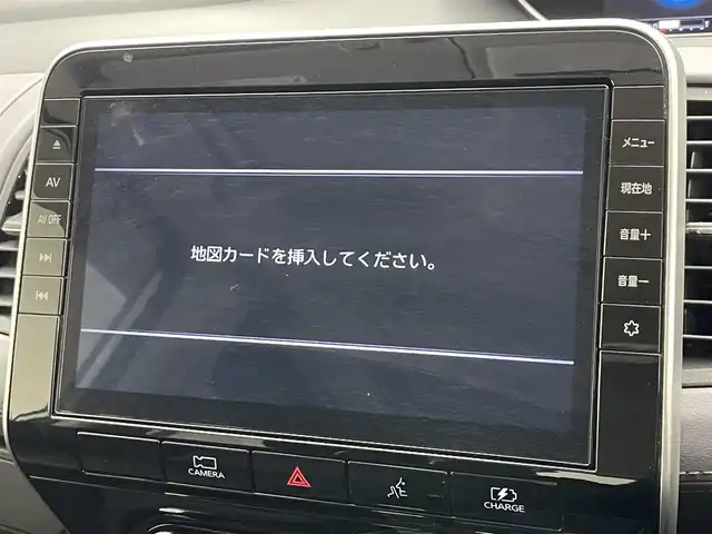 日産 セレナ e－パワー ハイウェイスター V 愛知県 2021(令3)年 1.1万km ブリリアントホワイトパール 純正１０型ナビ　ＴＶ　全方位カメラ　プロパイロット　セーフティパックＡ　デジタルインナーミラー　前後ドラレコ　ハンズフリ両側パワースライドドア　エマージェンシーブレーキ　衝突軽減装置　追従クルコン　ＢＳＭ　コーナーセンサー　ＬＥＤライト　オートライト　フォグランプ　禁煙