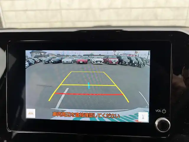 トヨタ ノア X 栃木県 2022(令4)年 2.3万km スティールブロンドM ワンオーナー/純正8型ディスプレイオーディオ/Bluetooth　CD　DVD　コネクティッドナビ対応/フルセグTV/バックカメラ/クリアランスソナー/・セーフティセンス/・プリクラッシュセーフティ/・レーンディパーチャーアラート/・オートマチックハイビーム/・ドライバー異常時対応システム/・プロアクティブドライビングアシスト/・発進遅れ告知機能/・レーントレーシングアシスト/・ロードサインアシスト/・パーキングサポートブレーキ/リフレクター式LEDヘッドランプ/ステアリングスイッチ/2列目アームレスト付キャプテンシート/折畳式サイドテーブル/レーベン16インチアルミホイール/オートライト/禁煙車/電子パーキングブレーキ/オートブレーキホールド