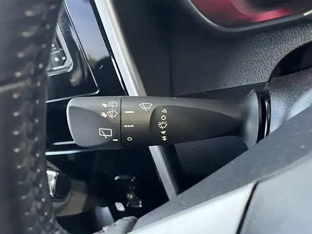 ダイハツ トール カスタムG ターボ SAⅡ 高知県 2017(平29)年 6.7万km レーザーブルークリスタルシャイン 純正ナビ/　Bluetooth/フルセグ/　CD/DVD/AM/FM/バックカメラ/両側パワースライドドア/ETC/アイドリングストップ/プッシュスタート/スマートキー/LEDヘッドライト/コーナーセンサー/純正15インチアルミホイール/純正フロアマット/オートライト/衝突被害軽減システム/盗難防止装置
