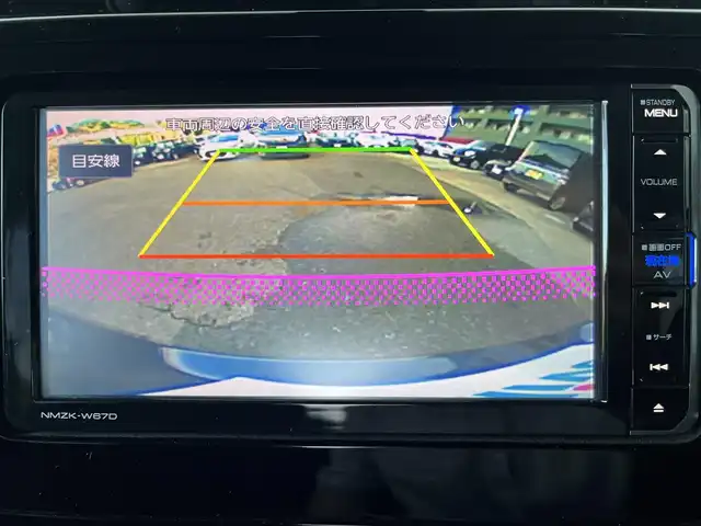 ダイハツ トール カスタムG ターボ SAⅡ 高知県 2017(平29)年 6.7万km レーザーブルークリスタルシャイン 純正ナビ/　Bluetooth/フルセグ/　CD/DVD/AM/FM/バックカメラ/両側パワースライドドア/ETC/アイドリングストップ/プッシュスタート/スマートキー/LEDヘッドライト/コーナーセンサー/純正15インチアルミホイール/純正フロアマット/オートライト/衝突被害軽減システム/盗難防止装置
