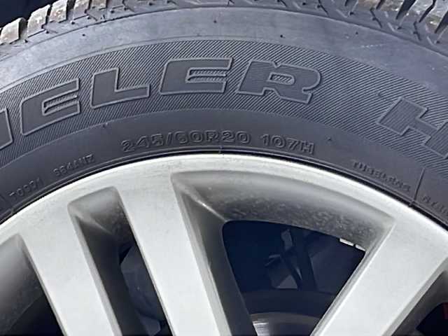 トヨタ ＦＪクルーザー ファイナルエディション 広島県 2018(平30)年 4万km ベージュ 禁煙/社外9型ナビ/バックカメラ/クルーズコントロール/ドライブレコーダー/ヘッドライトレベライザー/トランスファーレバー/ルーフキャリア/コーナーセンサー/フォグランプ/背面タイヤ/４ＷＤ/リモコンキー/ＥＴＣ