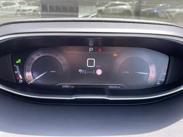 プジョー ３００８ GT ブルー HDi 石川県 2019(平31)年 5.4万km パール ファーストクラスパッケージ/パノラマガラスルーフ/衝突軽減Ｂ/ＡＣＣ/純正ナビ/フルセグＴＶ/バックカメラ/クリアランスソナー/マッサージシート/シートヒーター/電動リアゲート/アロマデュフューザー