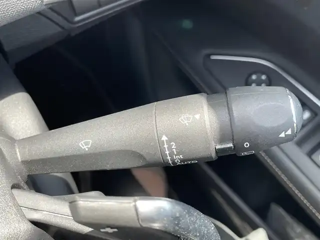 プジョー ３００８ GT ブルー HDi 石川県 2019(平31)年 5.4万km パール ファーストクラスパッケージ/パノラマガラスルーフ/衝突軽減Ｂ/ＡＣＣ/純正ナビ/フルセグＴＶ/バックカメラ/クリアランスソナー/マッサージシート/シートヒーター/電動リアゲート/アロマデュフューザー