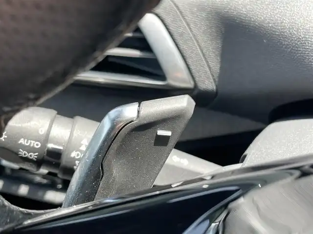プジョー ３００８ GT ブルー HDi 石川県 2019(平31)年 5.4万km パール ファーストクラスパッケージ/パノラマガラスルーフ/衝突軽減Ｂ/ＡＣＣ/純正ナビ/フルセグＴＶ/バックカメラ/クリアランスソナー/マッサージシート/シートヒーター/電動リアゲート/アロマデュフューザー