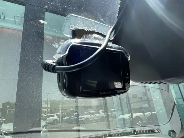 プジョー ３００８ GT ブルー HDi 石川県 2019(平31)年 5.4万km パール ファーストクラスパッケージ/パノラマガラスルーフ/衝突軽減Ｂ/ＡＣＣ/純正ナビ/フルセグＴＶ/バックカメラ/クリアランスソナー/マッサージシート/シートヒーター/電動リアゲート/アロマデュフューザー