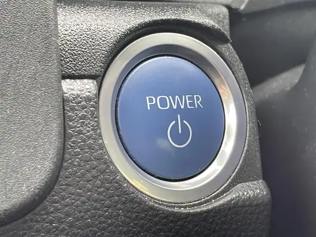 トヨタ シエンタ ハイブリッド Z 愛知県 2022(令4)年 7.4万km ホワイトパールクリスタルシャイン モデリスタエアロ(F/S/R)/純正10.5型ナビ/　(AppleCarPlay、AndroidAuto対応)/フルセグTV、BT/ハンズフリーパワースライドドア(両側)/パノラミックビューモニター/ビルトインETC2.0/レーダークルーズコントロール/クリアランスソナー/トヨタセーフティセンス/・プリクラッシュセーフティ/・レーントレーシングアシスト/・レーンディパーチャーアラート/・アダプティブハイビームシステム/・ロードサインアシスト/・ドライバー異常時対応システム/・プロアクティブドライビングアシスト/・発進遅れ告知機能/パーキングサポートブレーキ/ブラインドスポットモニター/Bi-BeamLEDヘッドランプ/本革巻きステアリング/前席シートヒーター/ステアリングヒーター/消臭撥水撥油機能付ファブリックシート/前席シートヒーター/モデリスタ15インチアルミホイール/スマートエントリー/スタートシステム/AC100V電源