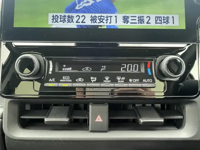 トヨタ シエンタ ハイブリッド Z 愛知県 2022(令4)年 7.4万km ホワイトパールクリスタルシャイン モデリスタエアロ(F/S/R)/純正10.5型ナビ/　(AppleCarPlay、AndroidAuto対応)/フルセグTV、BT/ハンズフリーパワースライドドア(両側)/パノラミックビューモニター/ビルトインETC2.0/レーダークルーズコントロール/クリアランスソナー/トヨタセーフティセンス/・プリクラッシュセーフティ/・レーントレーシングアシスト/・レーンディパーチャーアラート/・アダプティブハイビームシステム/・ロードサインアシスト/・ドライバー異常時対応システム/・プロアクティブドライビングアシスト/・発進遅れ告知機能/パーキングサポートブレーキ/ブラインドスポットモニター/Bi-BeamLEDヘッドランプ/本革巻きステアリング/前席シートヒーター/ステアリングヒーター/消臭撥水撥油機能付ファブリックシート/前席シートヒーター/モデリスタ15インチアルミホイール/スマートエントリー/スタートシステム/AC100V電源