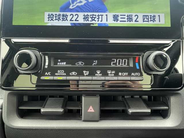 トヨタ シエンタ ハイブリッド Z 熊本県 2022(令4)年 7.4万km ホワイトパールクリスタルシャイン モデリスタエアロ/モデリスタ15インチAW/純正ナビ/【フルセグTV/Bluetooth/Applecarplay】/アラウンドビューモニター/両側パワースライドドア/レーダークルーズコントロール/プリクラッシュセーフティ/レーンキープアシスト/ロードサインアシスト/パーキングサポートブレーキ/ブラインドスポットモニター/オートLEDライト