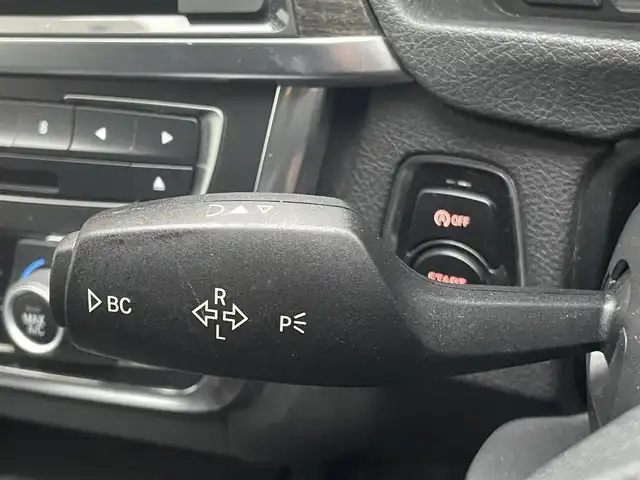 ＢＭＷ ３２８ｉ グランツーリスモ ラグジュアリー 神奈川県 2014(平26)年 8万km サファイアブラックP 純正メモリナビ＆フルセグTV/CD/DVD/BT/USB/AUX/バックカメラ/ミラー一体型ETC/黒革シート/前席シートヒーター/前席パワーシート/社外前後ドライブレコーダー/リアコーナーセンサー/パワーバックドア/電動格納式リアウイング/純正１８inアルミホイール/オートライト/LEDライト/フォグランプ/ウインカーミラー/電動格納ミラー/スマートキー/プッシュスタート/W＆サイド＆カーテンエアバッグ/横滑り防止装置/ABS/ターボ付/フロアマット/保証書/取扱説明書/スペアキー有