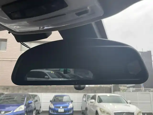 ＢＭＷ ３２８ｉ グランツーリスモ ラグジュアリー 神奈川県 2014(平26)年 8万km サファイアブラックP 純正メモリナビ＆フルセグTV/CD/DVD/BT/USB/AUX/バックカメラ/ミラー一体型ETC/黒革シート/前席シートヒーター/前席パワーシート/社外前後ドライブレコーダー/リアコーナーセンサー/パワーバックドア/電動格納式リアウイング/純正１８inアルミホイール/オートライト/LEDライト/フォグランプ/ウインカーミラー/電動格納ミラー/スマートキー/プッシュスタート/W＆サイド＆カーテンエアバッグ/横滑り防止装置/ABS/ターボ付/フロアマット/保証書/取扱説明書/スペアキー有