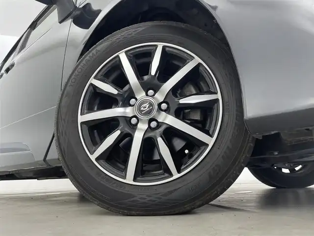 トヨタ シエンタ G クエロ 群馬県 2018(平30)年 3.8万km ブラックマイカ モデリスタフルエアロ(フロント/サイド/リアアンダー/リア)/ナビレディパッケージ/・バックカメラ/・ステアリングスイッチ/＝＝＝＝＝/純正7インチナビ【NST-W66T】/・AM/FM/CD/DVD/Bluetooth/フルセグTV/トヨタセーフティセンス（衝突回避支援パッケージ）/・プリクラッシュセーフティ/・レーンディパーチャーアラート/・オートマチックハイビーム/両側パワースライドドア/プッシュスタート/スマートキー×2本/ETC/LEDヘッドランプ/ハロゲンフォグランプ
