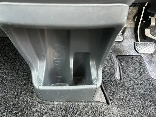 スズキ ワゴンＲ FX 栃木県 2014(平26)年 4.4万km スペリアホワイト 純正7インチナビ/フルセグTV/DVD/Bluetooth/ビルトインETC/純正15インチタイヤ/アイドリングストップ/保証書/取説/電動格納ミラー/ドアバイザー