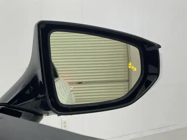 レクサス ＥＳ 300h Fスポーツ 茨城県 2019(平31)年 5万km ホワイトノーヴァガラスフレーク 純正12.3型ナビ/バックカメラ/フルセグ/サンルーフ/衝突被害軽減ブレーキ/車線逸脱抑制装置/レーダークルーズコントロール/オートマチックハイビーム/クリアランスソナー/BSM/ETC2.0/デジタルインナーミラー/HUD/ドラレコ/シートヒーター/ベンチレーション/ステアリングヒーター/純正19インチAW/LEDヘッドライト/スマートキー