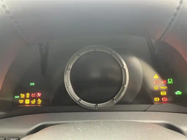 レクサス ＥＳ 300h Fスポーツ 茨城県 2019(平31)年 5万km ホワイトノーヴァガラスフレーク 純正12.3型ナビ/バックカメラ/フルセグ/サンルーフ/衝突被害軽減ブレーキ/車線逸脱抑制装置/レーダークルーズコントロール/オートマチックハイビーム/クリアランスソナー/BSM/ETC2.0/デジタルインナーミラー/HUD/ドラレコ/シートヒーター/ベンチレーション/ステアリングヒーター/純正19インチAW/LEDヘッドライト/スマートキー