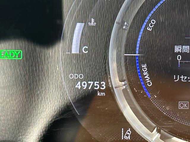 レクサス ＥＳ 300h Fスポーツ 埼玉県 2019(平31)年 5万km ホワイトノーヴァガラスフレーク 純正12.3型ナビ/バックカメラ/フルセグ/サンルーフ/衝突被害軽減ブレーキ/車線逸脱抑制装置/レーダークルーズコントロール/オートマチックハイビーム/クリアランスソナー/BSM/ETC2.0/デジタルインナーミラー/HUD/ドラレコ/シートヒーター/ベンチレーション/ステアリングヒーター/純正19インチAW/LEDヘッドライト/スマートキー