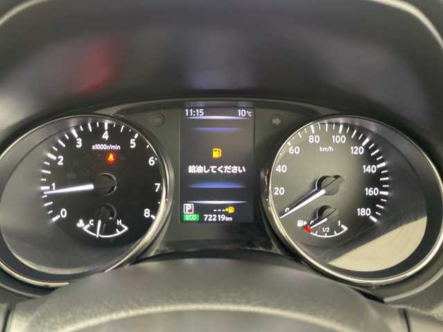 日産 エクストレイル 20Xi レザーエディション 道央・札幌 2020(令2)年 7.3万km ダイヤモンドブラック ・切替4WD/・バックカメラ/全方位カメラ/・エマージェンシーブレーキ/・ブラインドスポットモニター/・前席・後席シートヒーター/・運転席・助手席パワーシート/・デジタルインナーミラー/・電動パーキングブレーキ/・オートホールド機能/・追従機能付クルーズコントロール/・パワーバックドア/・アイドリングストップ/・横滑り防止機能/・コーナーセンサー/・純正フロアマット/・純正アルミホイール/・ETC