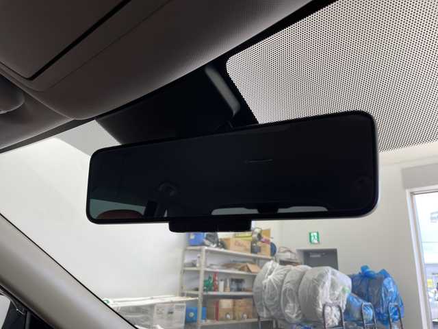 日産 エクストレイル 20Xi レザーエディション 道央・札幌 2020(令2)年 7.3万km ダイヤモンドブラック ・切替4WD/・バックカメラ/全方位カメラ/・エマージェンシーブレーキ/・ブラインドスポットモニター/・前席・後席シートヒーター/・運転席・助手席パワーシート/・デジタルインナーミラー/・電動パーキングブレーキ/・オートホールド機能/・追従機能付クルーズコントロール/・パワーバックドア/・アイドリングストップ/・横滑り防止機能/・コーナーセンサー/・純正フロアマット/・純正アルミホイール/・ETC