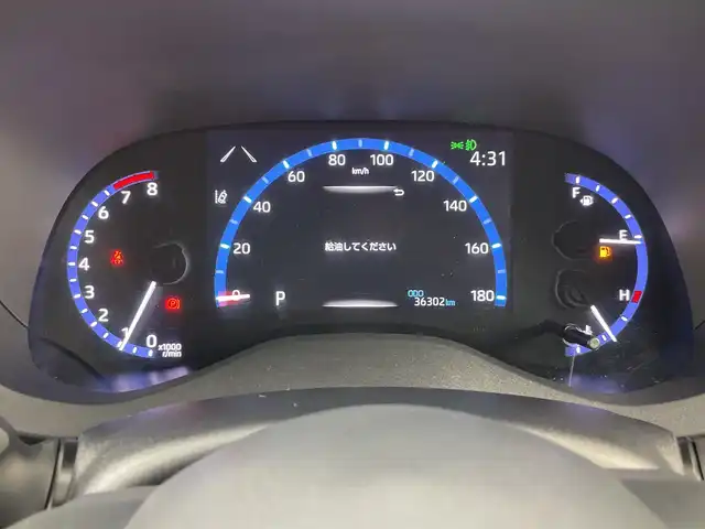 トヨタ ヤリスクロス Z 道央・札幌 2020(令2)年 3.7万km ホワイトパールクリスタルシャイン ・4WD  /寒冷地仕様/モデリスタエアロ/・Toyota Safety Sense/・プリクラッシュセーフティ/・レーントレーシングアシスト/・レーダークルーズコントロール/・オートマチックハイビーム/・純正ディスプレイオーディオ/・ナビ  フルセグTV/Bluetooth/・全周囲カメラ/バックカメラ/・シートヒーター/コーナーセンサー/・純正エンジンスターター/・ドライブレコーダー/・ブラインドスポットモニター/・ハーフレザーシート/・ワイパーデアイサー/・ETC/・オートホールド
